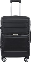 Photos - Luggage Semi Line T561 8-2 M