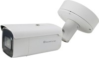 Photos - Surveillance Camera LevelOne FCS-5096 