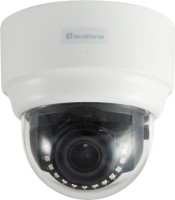 Photos - Surveillance Camera LevelOne FCS-3303 