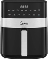 Photos - Fryer Midea MF-CN65E 