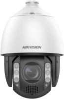 Photos - Surveillance Camera Hikvision DS-2DE7A412MCG-EB 