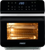 Fryer Princess Steam Airfryer Oven 182085 