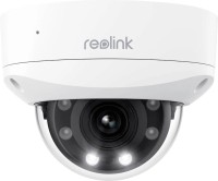 Photos - Surveillance Camera Reolink P437 