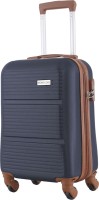 Photos - Luggage Semi Line T564 2-1 S