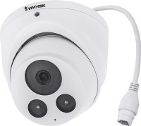 Photos - Surveillance Camera VIVOTEK IT9360-H 2.8 mm 