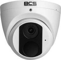 Photos - Surveillance Camera BCS BCS-P-EIP15FSR3 