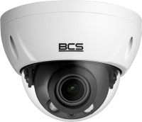 Photos - Surveillance Camera BCS BCS-L-DIP44VSR4-AI1 