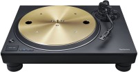 Photos - Turntable Technics SL-1300G 