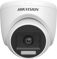 Photos - Surveillance Camera Hikvision DS-2CE76K0T-LPFS 3.6 mm 