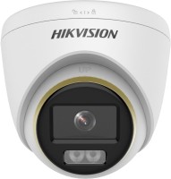 Surveillance Camera Hikvision DS-2CE72KF3T-LE 2.8 mm 