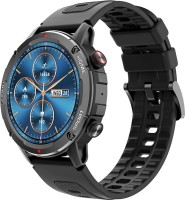 Smartwatches Tracer T-Watch SMR11 