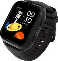 Smartwatches Garett Kids eSIM 4G 