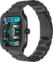 Photos - Smartwatches Blitzwolf BW-GTC3 