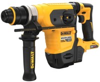 Photos - Rotary Hammer DeWALT DCH416N 