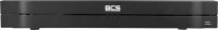 Photos - Recorder BCS BCS-L-NVR1602-A-4K 