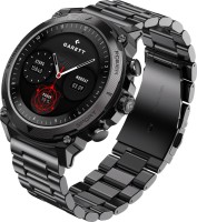 Smartwatches Garett Atom 