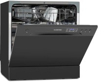 Photos - Dishwasher Klarstein Amazonia 8 