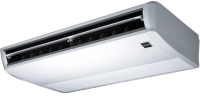 Photos - Air Conditioner Digital DAC-CV18AH 50 m²
