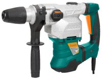 Photos - Rotary Hammer Sturmax RHM2540MVA 