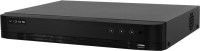 Photos - Recorder Vidos DVR-H2081 