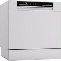 Dishwasher Klarstein Amazonia Eco 8 