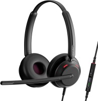 Photos - Headphones Epos Impact 760T 