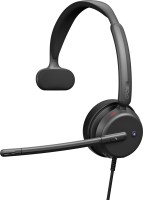 Photos - Headphones Epos Impact 430T 