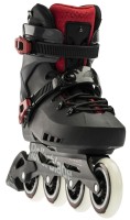 Roller Skates Rollerblade Maxxum XT 