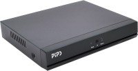 Photos - Recorder PiPO PP-NVR1232 