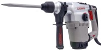 Photos - Rotary Hammer Crown CT18158V BMC 