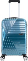 Photos - Luggage Semi Line  T5764-1 S