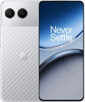 Photos - Mobile Phone OnePlus Nord 4 256 GB / 8 GB