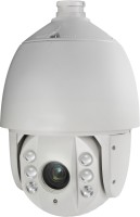 Photos - Surveillance Camera Avizio AV-IPPTZ2032 