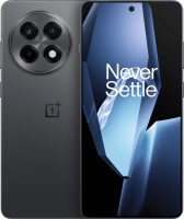 Photos - Mobile Phone OnePlus Ace 5 256 GB / 12 GB