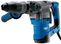 Rotary Hammer Draper Expert 08936 