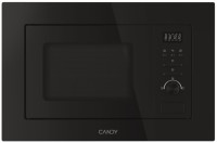 Photos - Built-In Microwave Candy CA 20 FMW7NB 