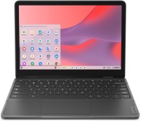 Laptop Lenovo 500e Yoga Chromebook Gen 4