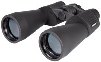 Photos - Binoculars / Monocular OPTICON Prooptic 12x60 