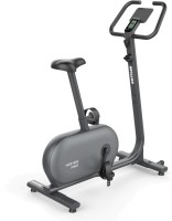 Photos - Exercise Bike Kettler Hoi Ride Start 