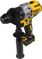 Photos - Drill / Screwdriver DeWALT DCD996B 