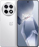 Photos - Mobile Phone OnePlus Ace 5 Pro 256 GB / 12 GB