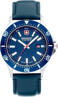 Photos - Wrist Watch Swiss Military Flagship X SMWGB2100607 