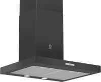 Photos - Cooker Hood Balay 3BC065MN black