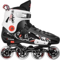 Photos - Roller Skates XRIDE SK307 