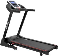 Photos - Treadmill HouseFit Ecofit E-5400I 