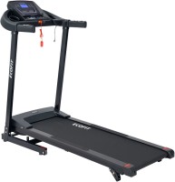 Photos - Treadmill HouseFit Ecofit E-2401 