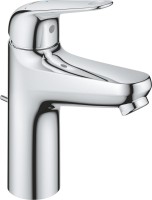 Photos - Tap Grohe Swift M 24328001 