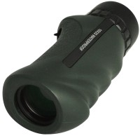 Binoculars / Monocular Omegon Monocular 10x25 