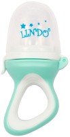 Photos - Bottle Teat / Pacifier Lindo LI 816 