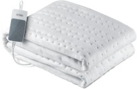 Photos - Heating Pad / Electric Blanket Solac Norway CT8627 